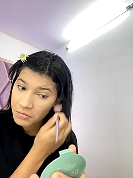 MaskedGirl  online show from 09/30/25, 11:38