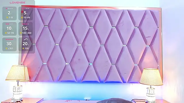 Snapshot of MaskedGirl_ chatting on 11/08/25, 10:08 MaskedGirl online show from 11/08/25, 10:08