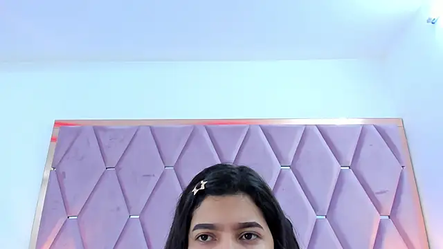 MaskedGirl  online show from 10/02/25, 11:46
