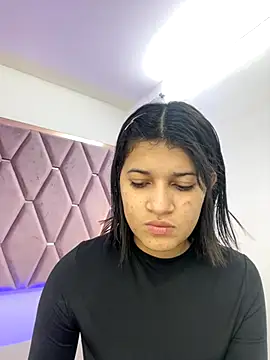 MaskedGirl  online show from 09/28/25, 11:50