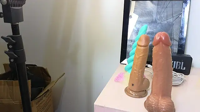 Sophia moo  online show from 05/13/26, 03:02