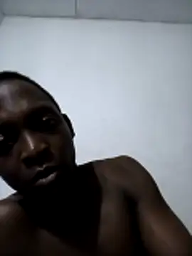 Biguyzi online show from 04/07/26, 09:16