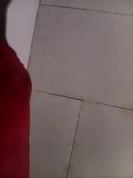 Snapshot of Biguyzi chatting on 02/16/26, 07:29 Biguyzi online show from 02/16/26, 07:29