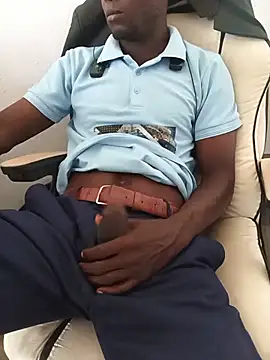 Biguyzi online show from 06/19/26, 11:16
