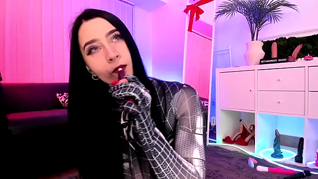 Mary Lori online show from 03/20/26, 07:31