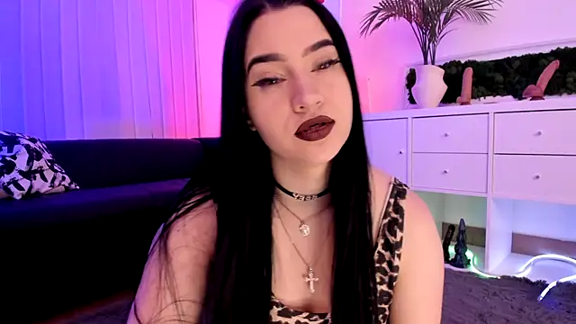 Mary Lori online show from 05/08/26, 06:39