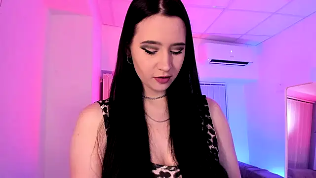 Mary Lori online show from 11/09/25, 07:23