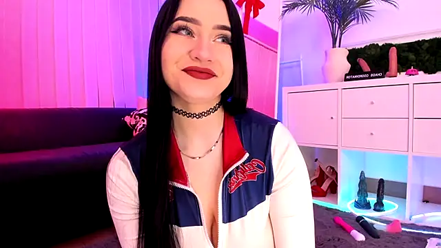 Mary Lori online show from 03/19/26, 07:19