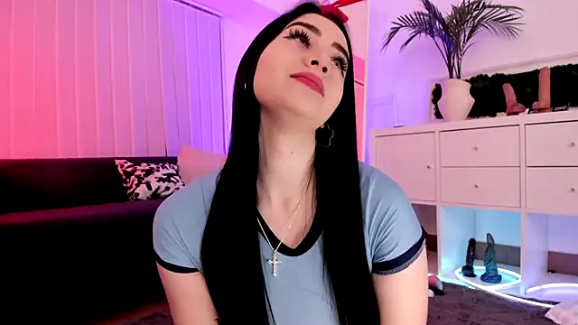 Mary Lori online show from 03/27/26, 07:28