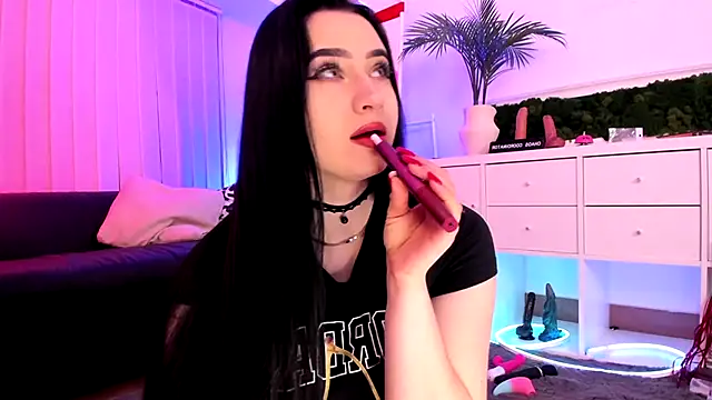 Mary Lori online show from 03/15/26, 07:26