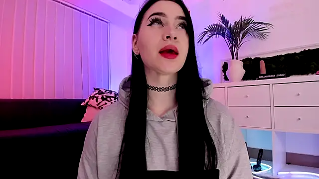 Mary Lori online show from 04/03/26, 06:20