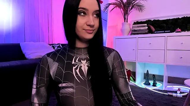 Mary Lori online show from 01/11/26, 07:26