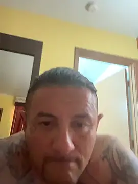 Snapshot of Bobcat6922 chatting on 03/01/26, 06:30 Bobcat6922 online show from 03/01/26, 06:30