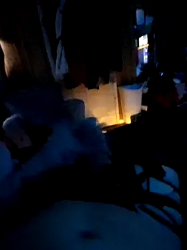 Snapshot of Bobcat6922 chatting on 11/15/25, 05:39 Bobcat6922 online show from 11/15/25, 05:39