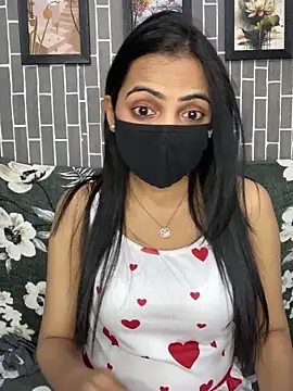 Riya-6969 online show from 01/06/26, 06:23