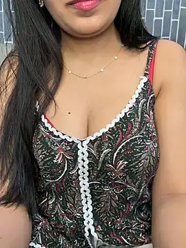 Riya-6969 online show from 07/09/26, 03:11
