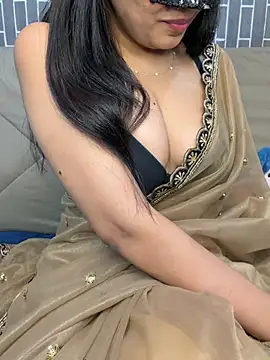 Riya-6969 online show from 07/08/26, 01:45