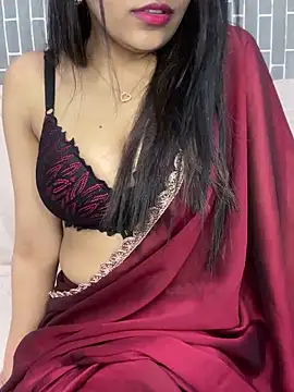 Riya-6969 online show from 03/21/26, 08:13