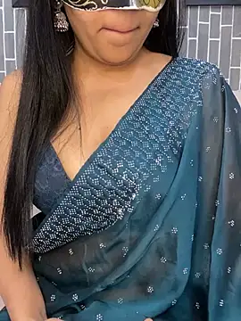 Riya-6969 online show from 04/01/26, 09:01