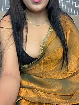 Riya-6969 online show from 05/22/26, 05:22