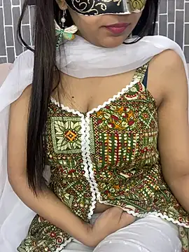 Riya-6969 online show from 03/19/26, 09:59