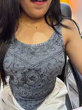Riya-6969 online show from 05/07/26, 04:21
