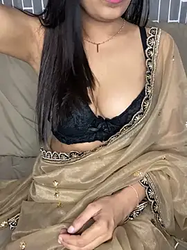 Riya-6969 online show from 02/20/26, 05:15