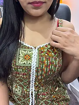 Riya-6969 online show from 05/05/26, 01:36