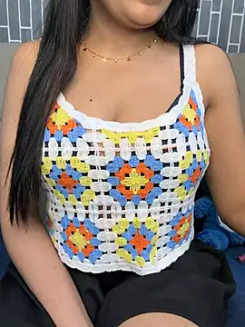 Riya-6969 online show from 07/15/26, 02:35