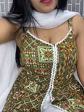 Riya-6969 online show from 03/30/26, 08:43