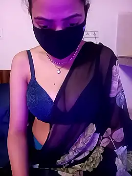 Riya-6969 online show from 11/08/25, 02:20