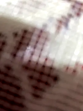 Riya-6969 online show from 11/13/25, 05:06