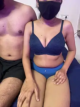Riya-6969 online show from 10/17/25, 10:11