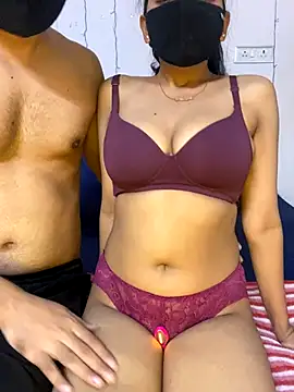 Riya-6969 online show from 11/24/25, 01:33