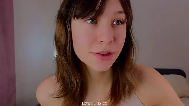 BritniBers online show from 12/15/25, 12:27