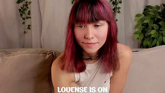 BritniBers online show from 10/22/25, 11:31