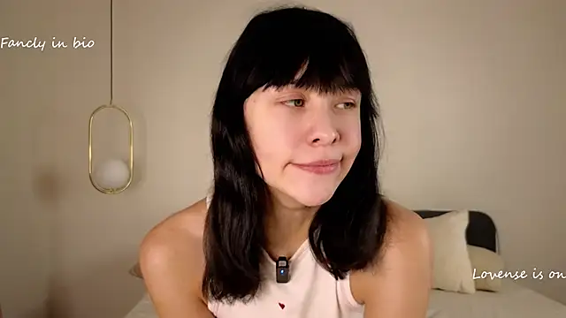 BritniBers online show from 11/03/25, 11:36