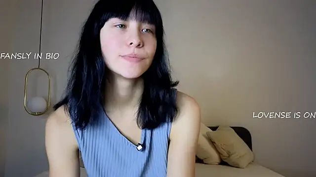 BritniBers online show from 11/01/25, 11:37