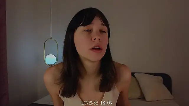 BritniBers online show from 11/24/25, 02:00