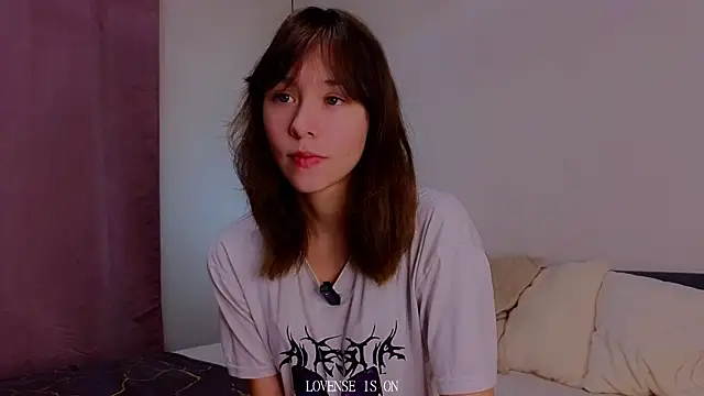 BritniBers online show from 12/17/25, 12:15