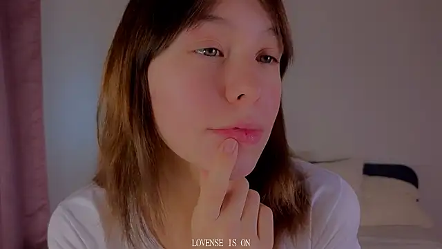 BritniBers online show from 12/19/25, 12:14