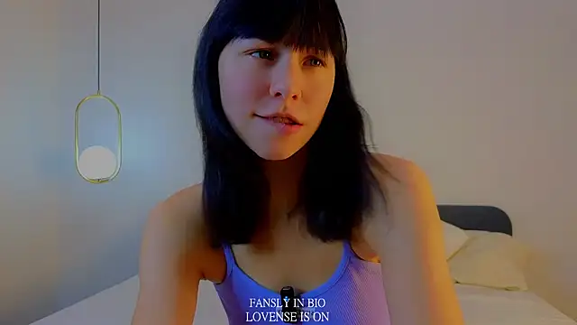 BritniBers online show from 11/10/25, 11:59