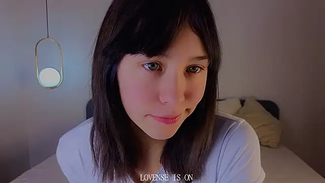 BritniBers online show from 11/18/25, 02:38