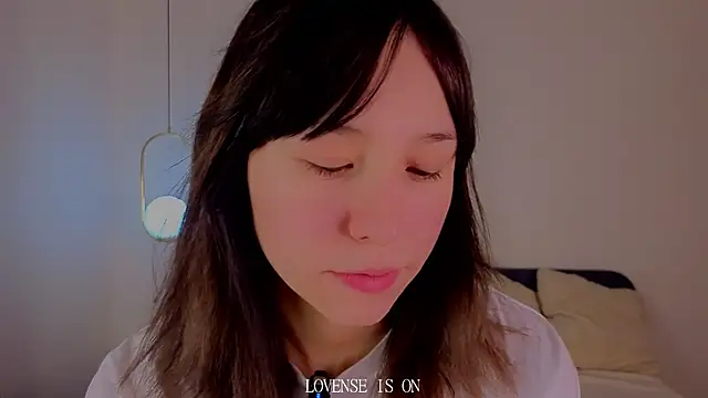 BritniBers online show from 11/27/25, 01:28