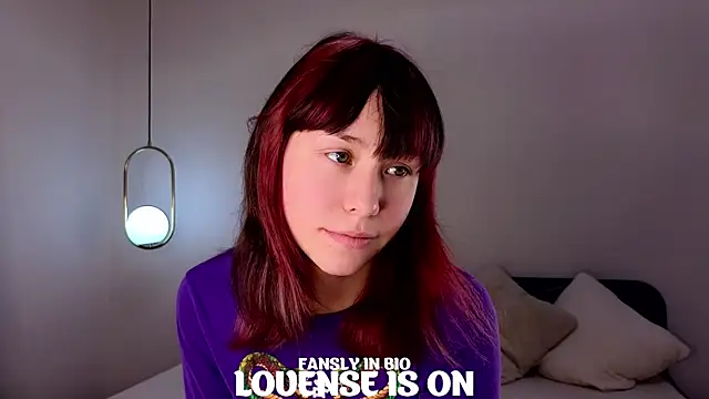 BritniBers online show from 10/24/25, 10:47