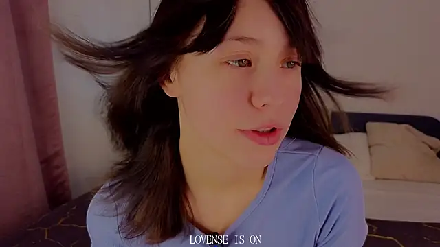 BritniBers online show from 11/26/25, 01:49