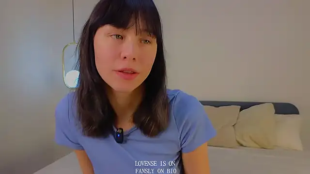 BritniBers online show from 11/13/25, 01:31