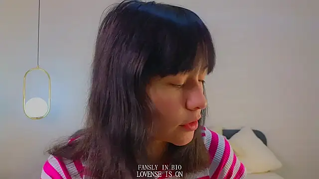 BritniBers online show from 11/09/25, 10:30