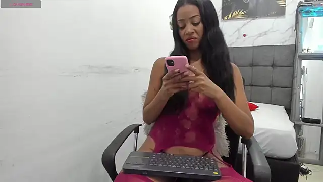  tinny jr online show from 01/06/26, 12:42