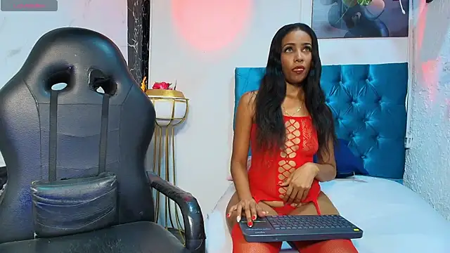 Snapshot of _tinny_jr chatting on 10/01/25, 12:20 tinny jr online show from 10/01/25, 12:20